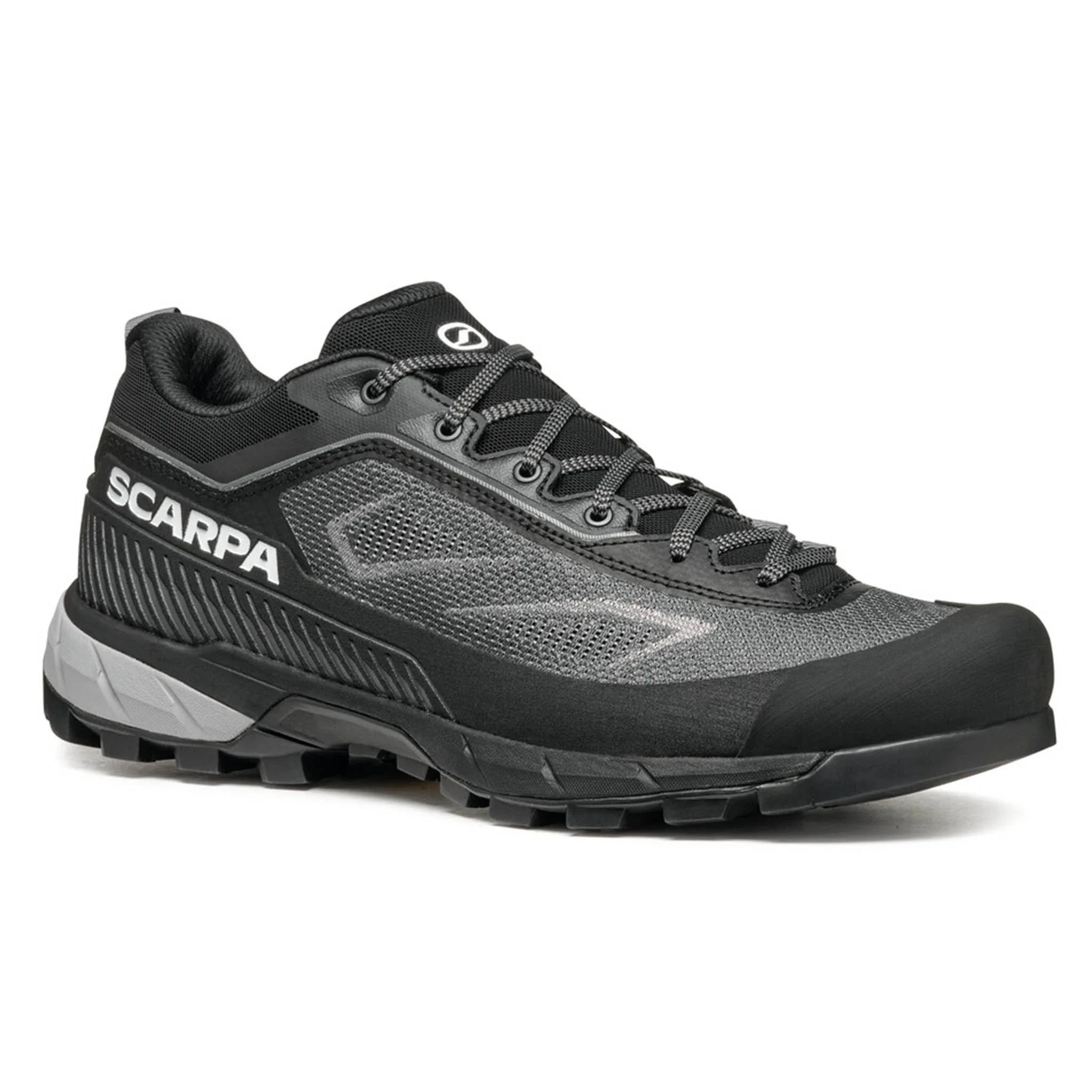 Men's Approach Shoes